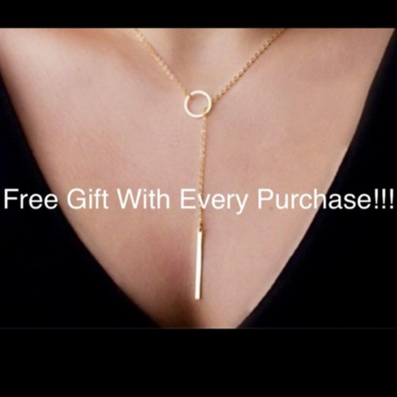 Blue Sleeveless Ruffle Off-Open-Cold-Shoulder Top - Picture 8 of 8